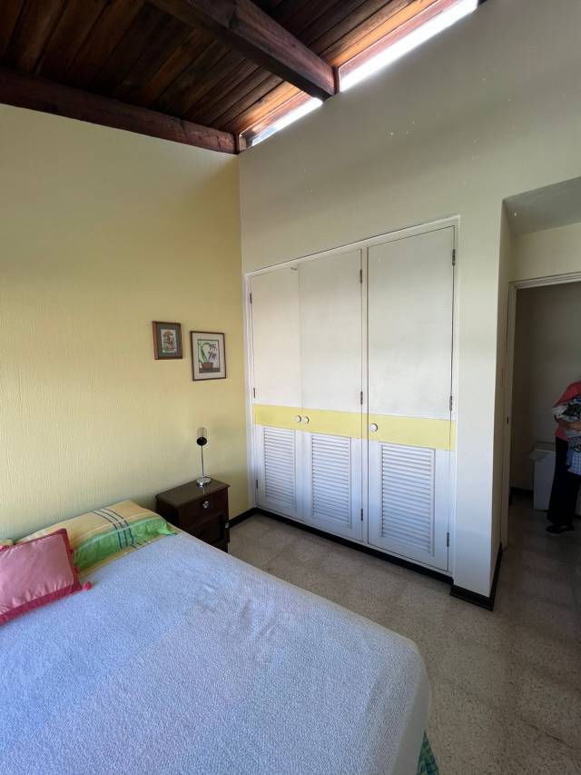 Casa Balcones de San Cristóbal - Miniatura 6