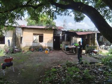 Terreno Comercial en Venta, Mazatenango Suchitepéquez - Image 1