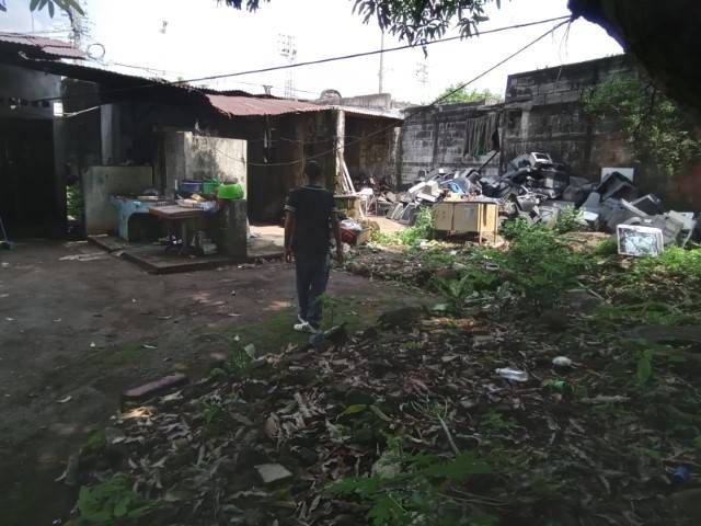 Terreno Comercial en Venta, Mazatenango Suchitepéquez - Miniatura 3