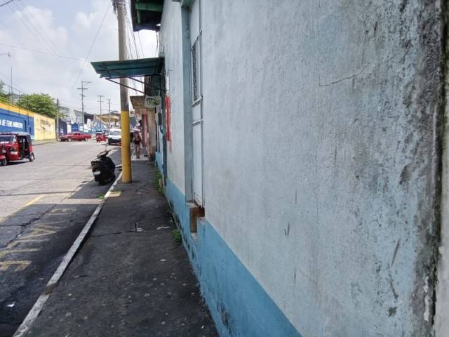 Terreno Comercial en Venta, Mazatenango Suchitepéquez - Miniatura 4