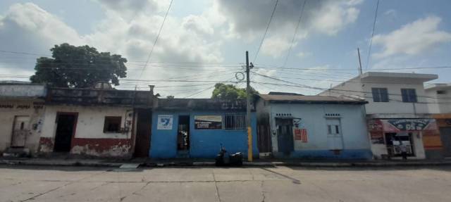 Terreno Comercial en Venta, Mazatenango Suchitepéquez - Miniatura 6