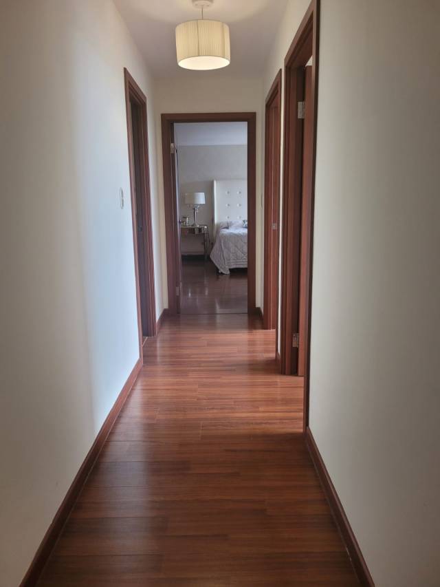 #AquiVivo (+1) Apartamento Las Gemas - Image 3