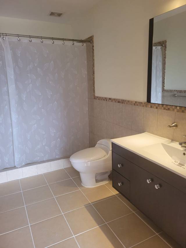 #AquiVivo (+1) Apartamento Las Gemas - Image 4