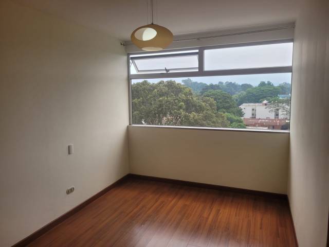 #AquiVivo (+1) Apartamento Las Gemas - Miniatura 7