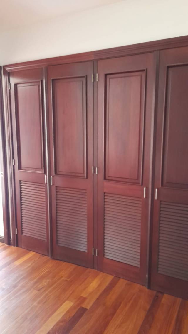 Apartamento en venta en Zona 14 - Miniatura 7