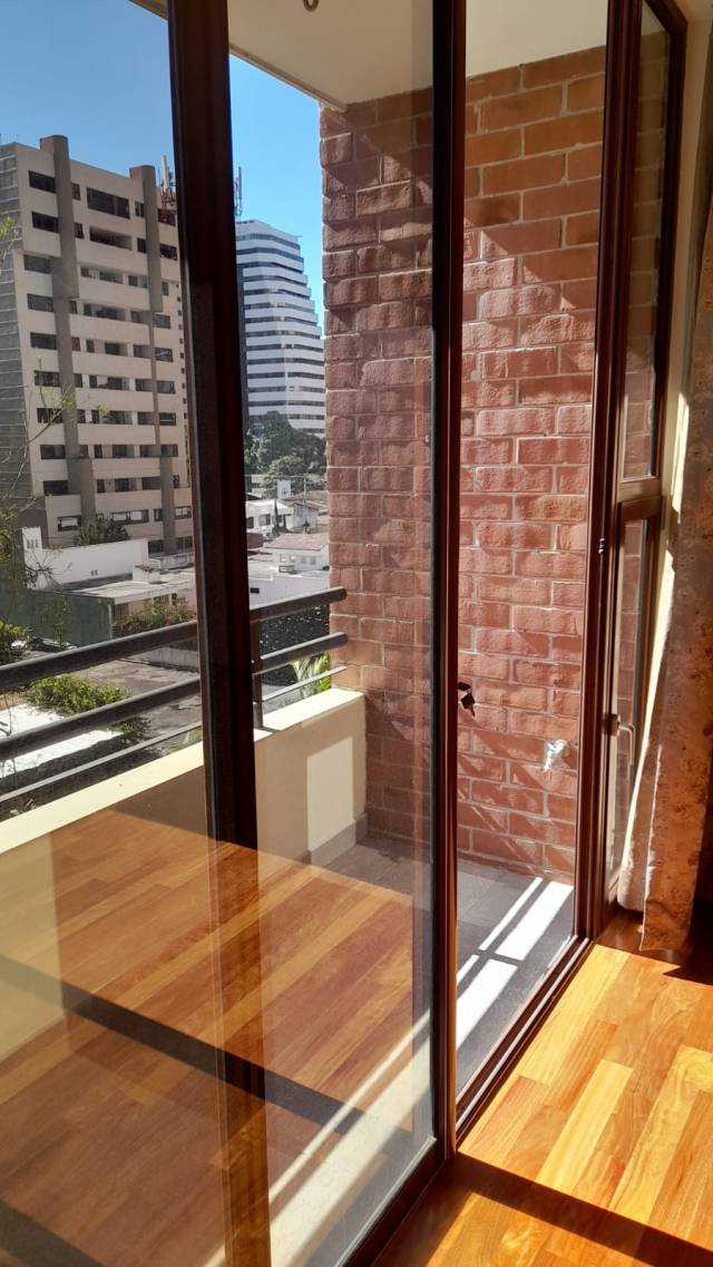 Apartamento en venta en Zona 14 - Miniatura 8