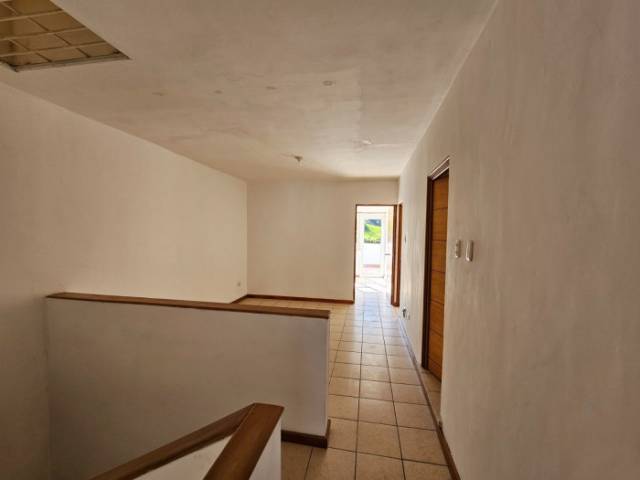 Casa en renta en Entrada a Olmeca CAES - Image 3