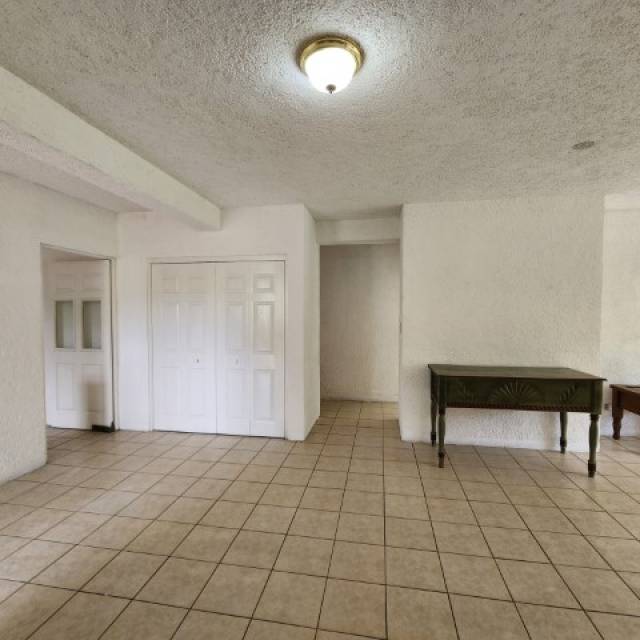 Apartamento grande en Renta Zona 15 San Lázaro - Miniatura 7