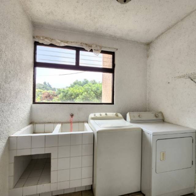 Apartamento grande en Renta Zona 15 San Lázaro - Miniatura 13