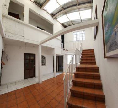 Casa en Venta en Kaminal Juyu Zona 7 Guatemala - Image 1