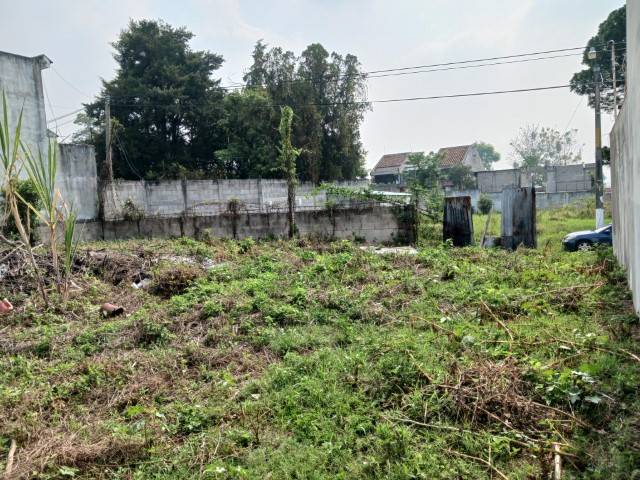 Terreno residencial en venta Balcones de San Cristóbal - Miniatura 2