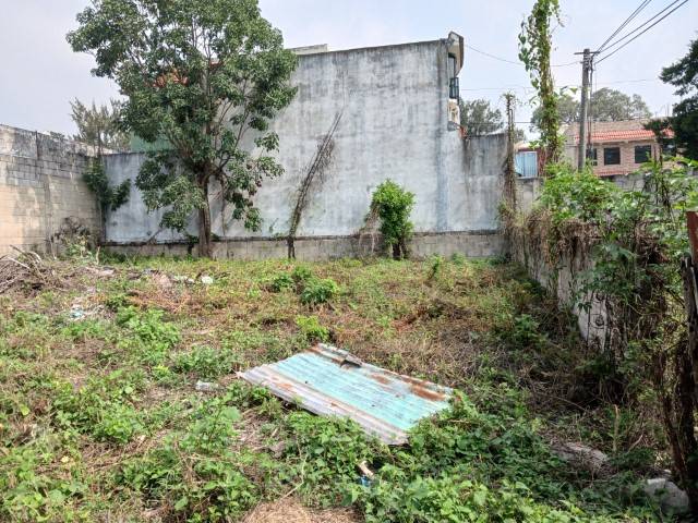 Terreno residencial en venta Balcones de San Cristóbal - Miniatura 4