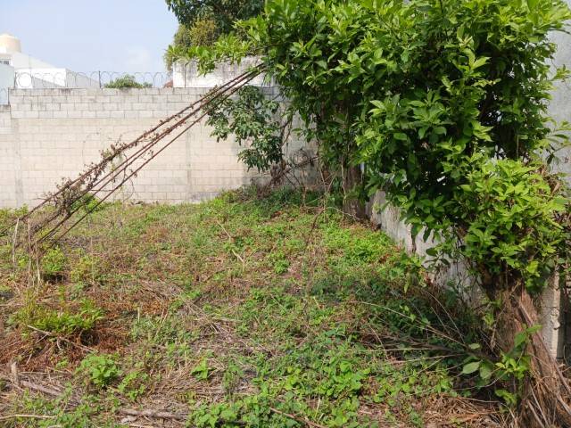 Terreno residencial en venta Balcones de San Cristóbal - Miniatura 5