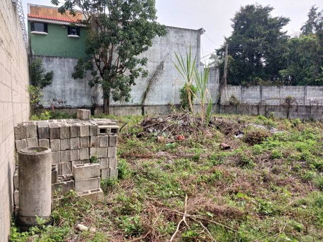 Terreno residencial en venta Balcones de San Cristóbal - Miniatura 6