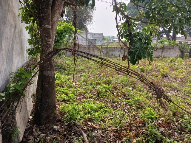 Terreno residencial en venta Balcones de San Cristóbal - Miniatura 7