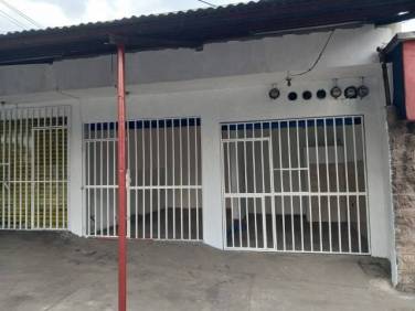 Local Comercial en Renta Bulevar Balcones San Cristóbal - Image 1