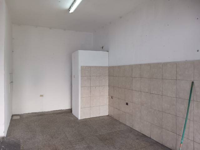 Local Comercial en Renta Bulevar Balcones San Cristóbal - Image 3