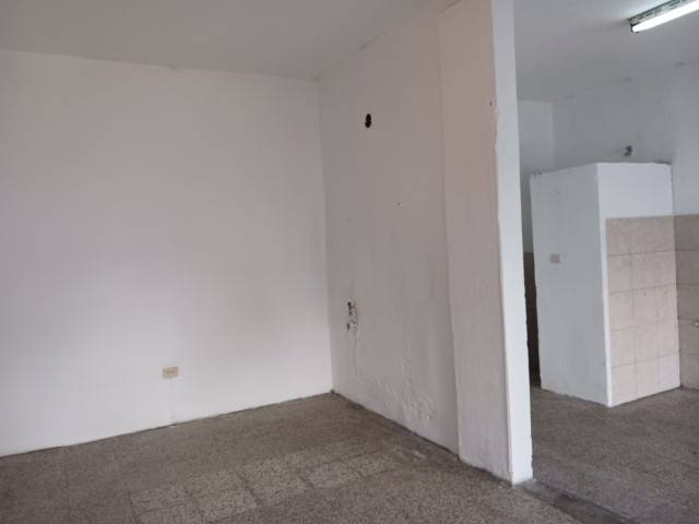 Local Comercial en Renta Bulevar Balcones San Cristóbal - Miniatura 6