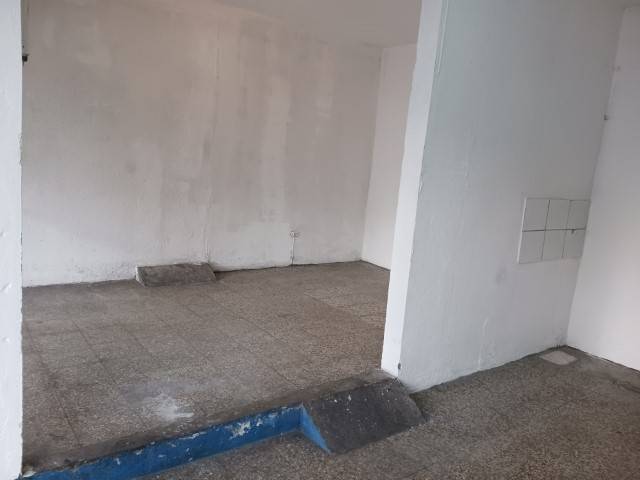 Local Comercial en Renta Bulevar Balcones San Cristóbal - Miniatura 7