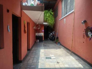Casa en Venta Colonia Carabanchel Zona 11 Guatemala - Image 1