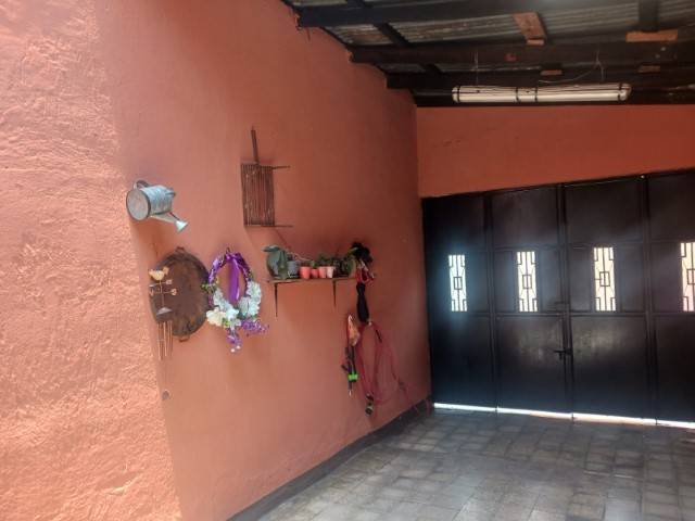 Casa en Venta Colonia Carabanchel Zona 11 Guatemala - Image 2