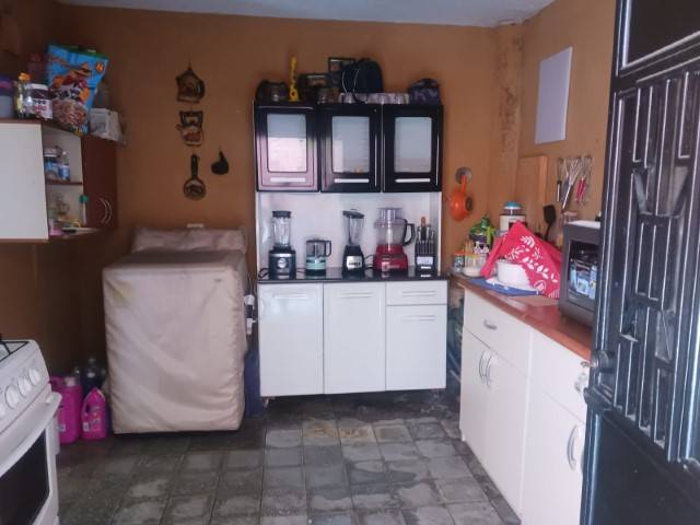 Casa en Venta Colonia Carabanchel Zona 11 Guatemala - Miniatura 6