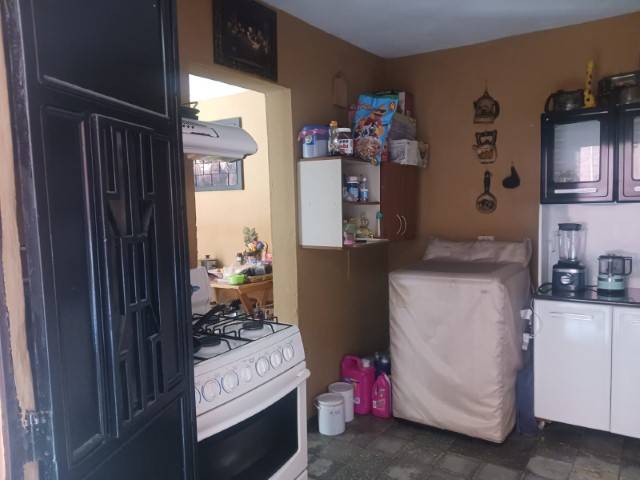 Casa en Venta Colonia Carabanchel Zona 11 Guatemala - Miniatura 7