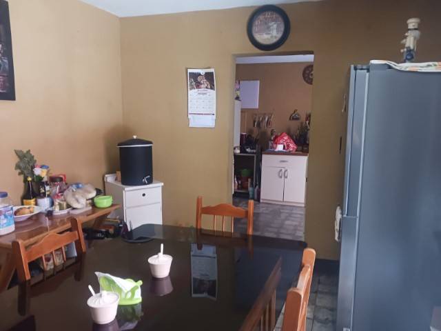 Casa en Venta Colonia Carabanchel Zona 11 Guatemala - Miniatura 8