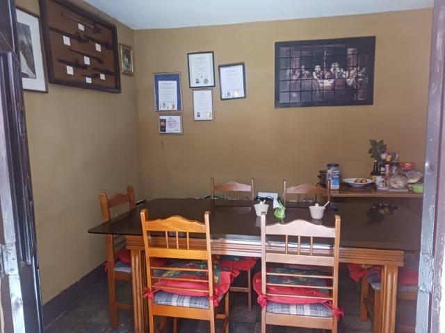 Casa en Venta Colonia Carabanchel Zona 11 Guatemala - Miniatura 9