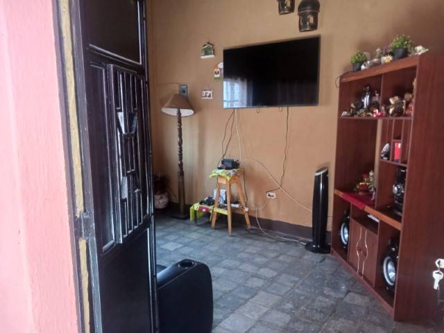 Casa en Venta Colonia Carabanchel Zona 11 Guatemala - Miniatura 10