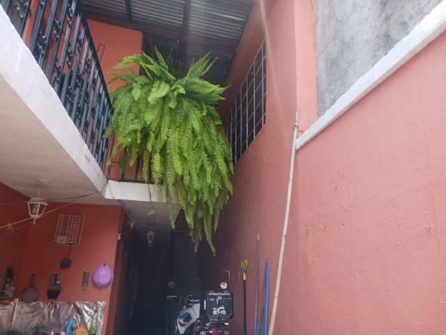 Casa en Venta Colonia Carabanchel Zona 11 Guatemala - Miniatura 11