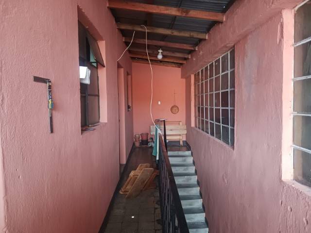 Casa en Venta Colonia Carabanchel Zona 11 Guatemala - Miniatura 12