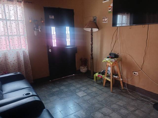 Casa en Venta Colonia Carabanchel Zona 11 Guatemala - Miniatura 13