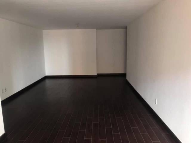 RENTO APARTAMENTO EN ZONA 11, PARQUE 11 - Miniatura 3