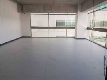 Rento Oficina nueva en zona 10 - Image 1