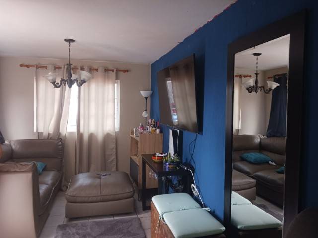 Casa en Venta San Cristóbal, de un nivel en residencial - Image 3