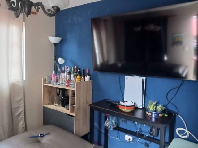 Casa en Venta San Cristóbal, de un nivel en residencial - Image 5