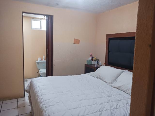 Casa en Venta San Cristóbal, de un nivel en residencial - Miniatura 7