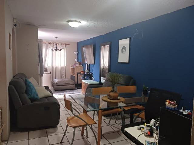 Casa en Venta San Cristóbal, de un nivel en residencial - Image 2