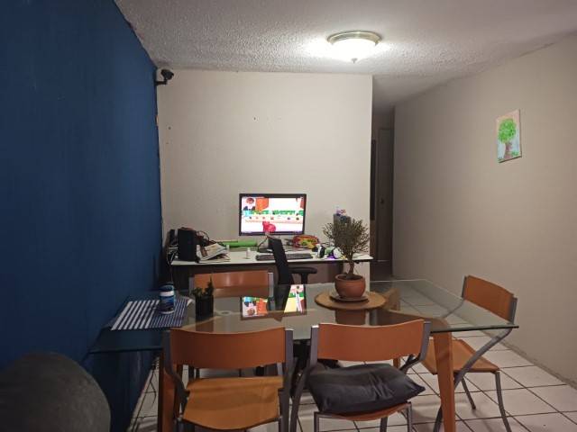 Casa en Venta San Cristóbal, de un nivel en residencial - Image 4