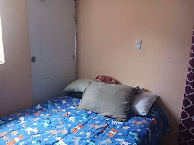 Casa en Venta San Cristóbal, de un nivel en residencial - Miniatura 7