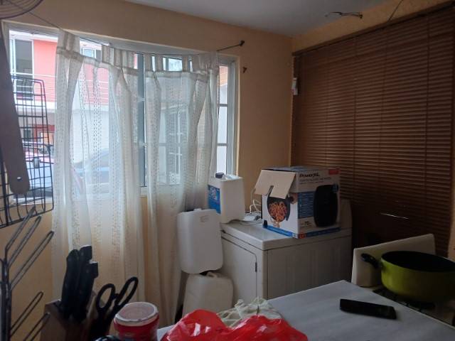Casa en Venta San Cristóbal, de un nivel en residencial - Miniatura 10