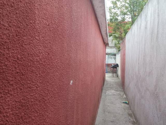 Casa en Venta San Cristóbal, de un nivel en residencial - Miniatura 11