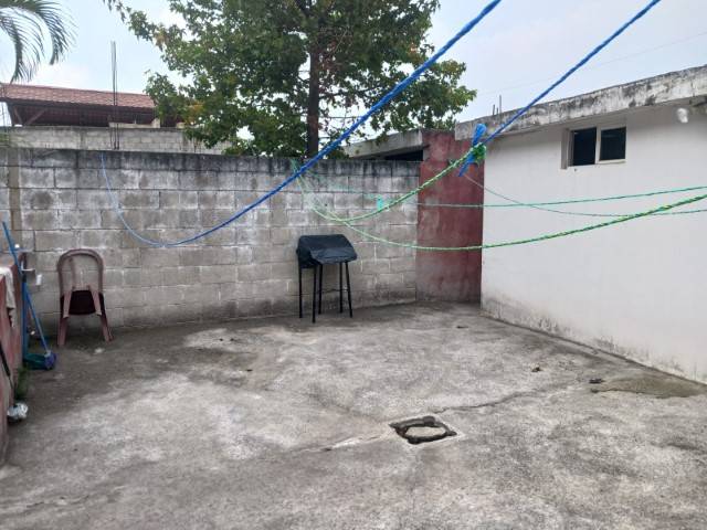 Casa en Venta San Cristóbal, de un nivel en residencial - Miniatura 12