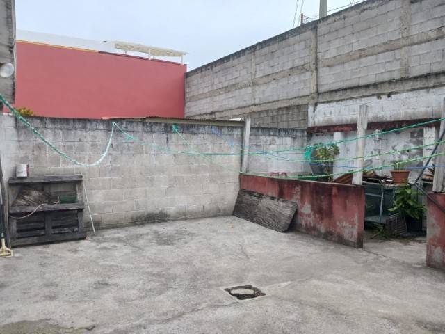 Casa en Venta San Cristóbal, de un nivel en residencial - Miniatura 13