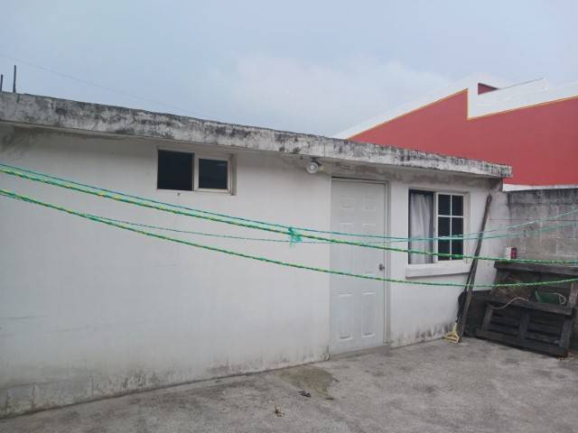 Casa en Venta San Cristóbal, de un nivel en residencial - Miniatura 14