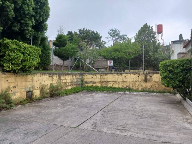 Casa en Venta San Cristóbal, de un nivel en residencial - Miniatura 16