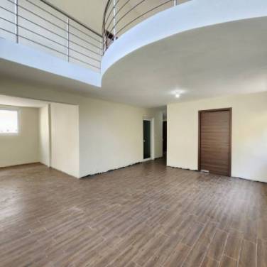 Casa Venta Balcones de San Cristóbal de 5 habitaciones - Image 1