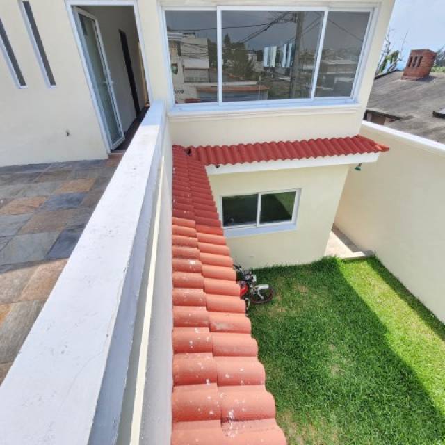 Casa Venta Balcones de San Cristóbal de 5 habitaciones - Image 2