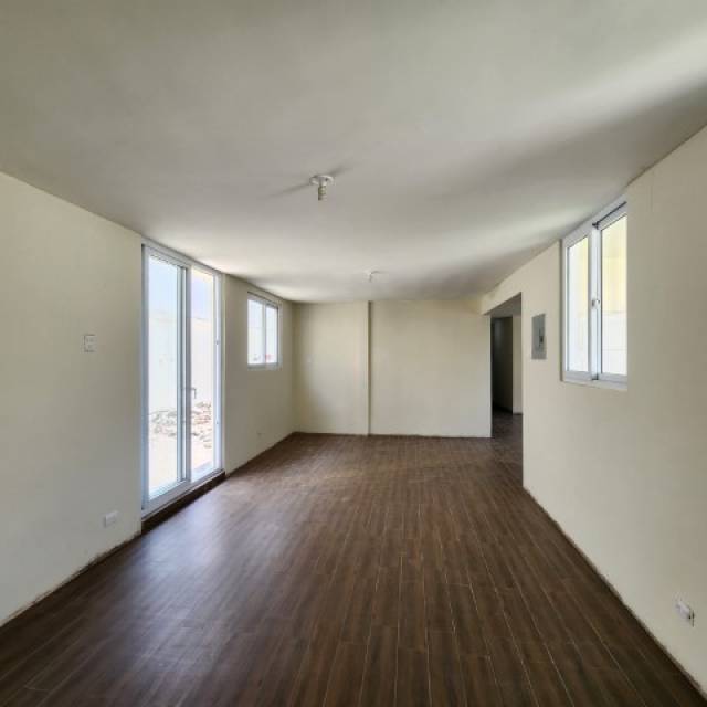 Casa Venta Balcones de San Cristóbal de 5 habitaciones - Miniatura 6